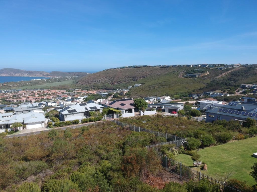 0 Bedroom Property for Sale in Whale Rock Western Cape